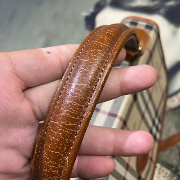 6️⃣5️⃣0️⃣ Gladiolus  Detachable 2 in one Bag. - Picture 11 of 12